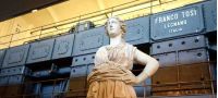 Centrale Montemartini