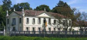 Villa Bon