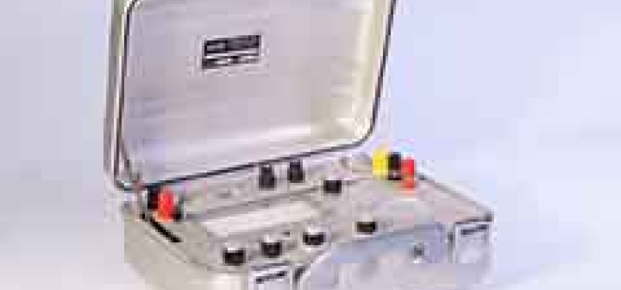 Museo di Storia dell'Agricoltura