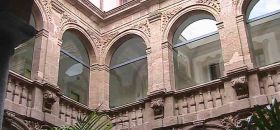 Archivio di Stato di Palermo