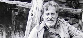 Museo Angelo Vaninetti