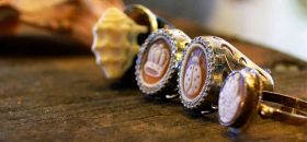 Piccolo Museo del Cammeo