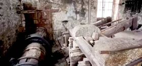 Fucina Col di Condove