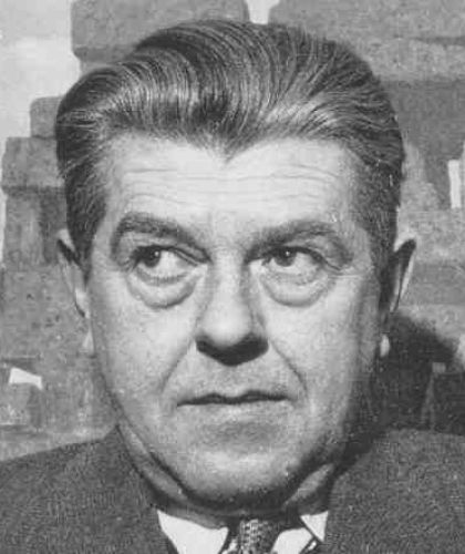 René Magritte