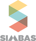 SIMBAS