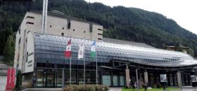 La Gran Vera 1914-1918