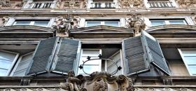 Palazzo Gio Vincenzo Imperiale