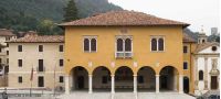 Museo della Battaglia di Vittorio Veneto