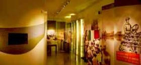 MuMeLoc – Museo della Memoria Locale