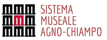 Sistema Museale Agno-Chiampo