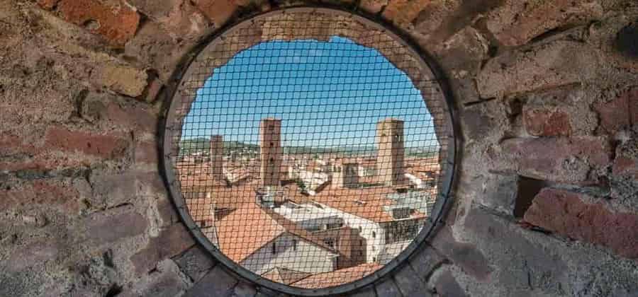 Chiesa di San Giuseppe