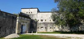Forte Chievo