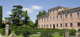 Museo Archeologico Nazionale di Aquileia