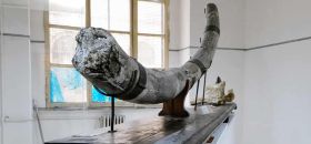 Museo Schola del Liceo "Pilo Albertelli"