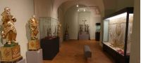 Museo Vescovile di Arte Sacra