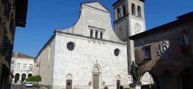 Duomo di Cividale