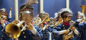 Museo della Memoria Contadina Molisana