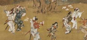 Museo d'Arte Orientale di Venezia