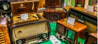 Museo della Radio “Tutta un’altra Radio”