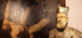 Piccolo Museo San Paolo