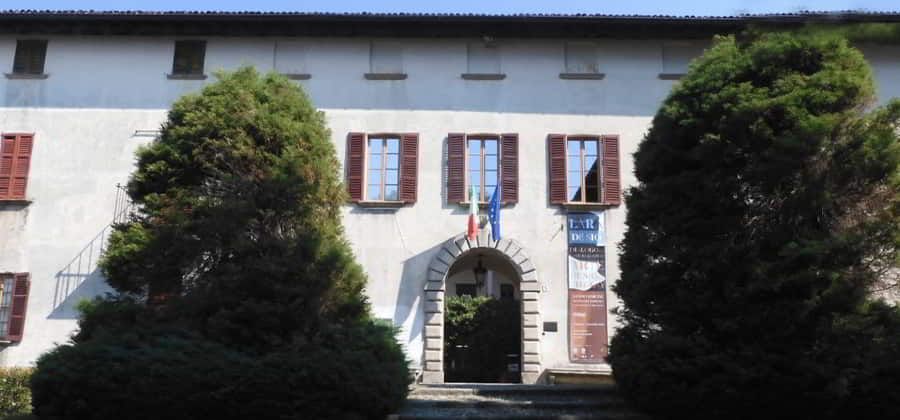 Museo Internazionale Design Ceramico