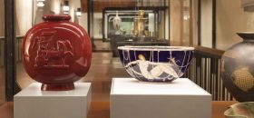 Museo delle Arti Decorative