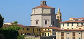 Chiesa di Santa Caterina