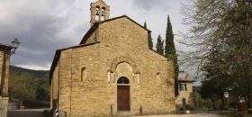 Chiesa di San Michele Arcangelo