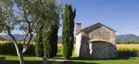 Chiesa di Santa Giustina