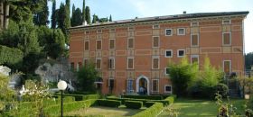 Villa Torri Giuliari