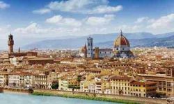 Città d'Arte Firenze