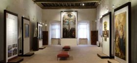 Museo Diocesano di Feltre