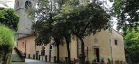 Chiesa di San Bartolomeo