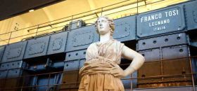 Centrale Montemartini