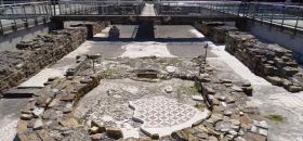 Basilica della Corte