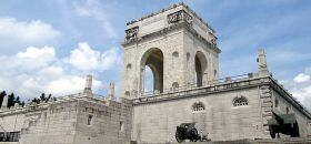 Museo Storico Militare Sacrario Leiten