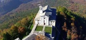 Santuario di Sant'Ignazio