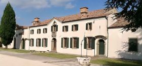 Museo Naturalistico di Villa Beatrice d'Este