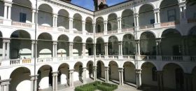 Palazzo Taffini d'Acceglio