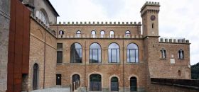 Museo di Palazzo Doebbing