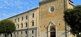 Basilica di Sant'Agostino