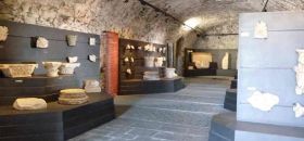Museo Archeologico "Ubaldo Formentini"
