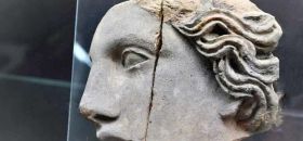 Museo Civico Archeologico di Padria