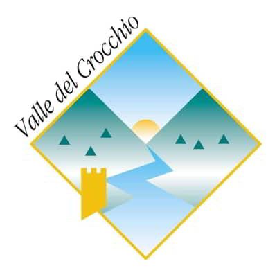 Sistema Museale della Valle del Crocchio