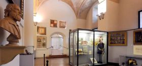 Museo del Risorgimento di Bologna