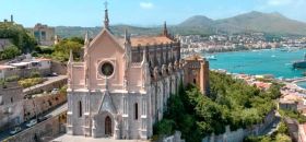 Tempio di San Francesco