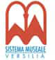 Sistema Museale della Versilia